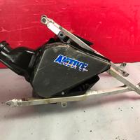 TELAIETTO POSTERIORE HONDA CRF 450 2002 2003 2004 