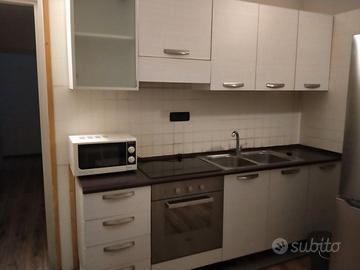 Cucina Mondo Convenienza