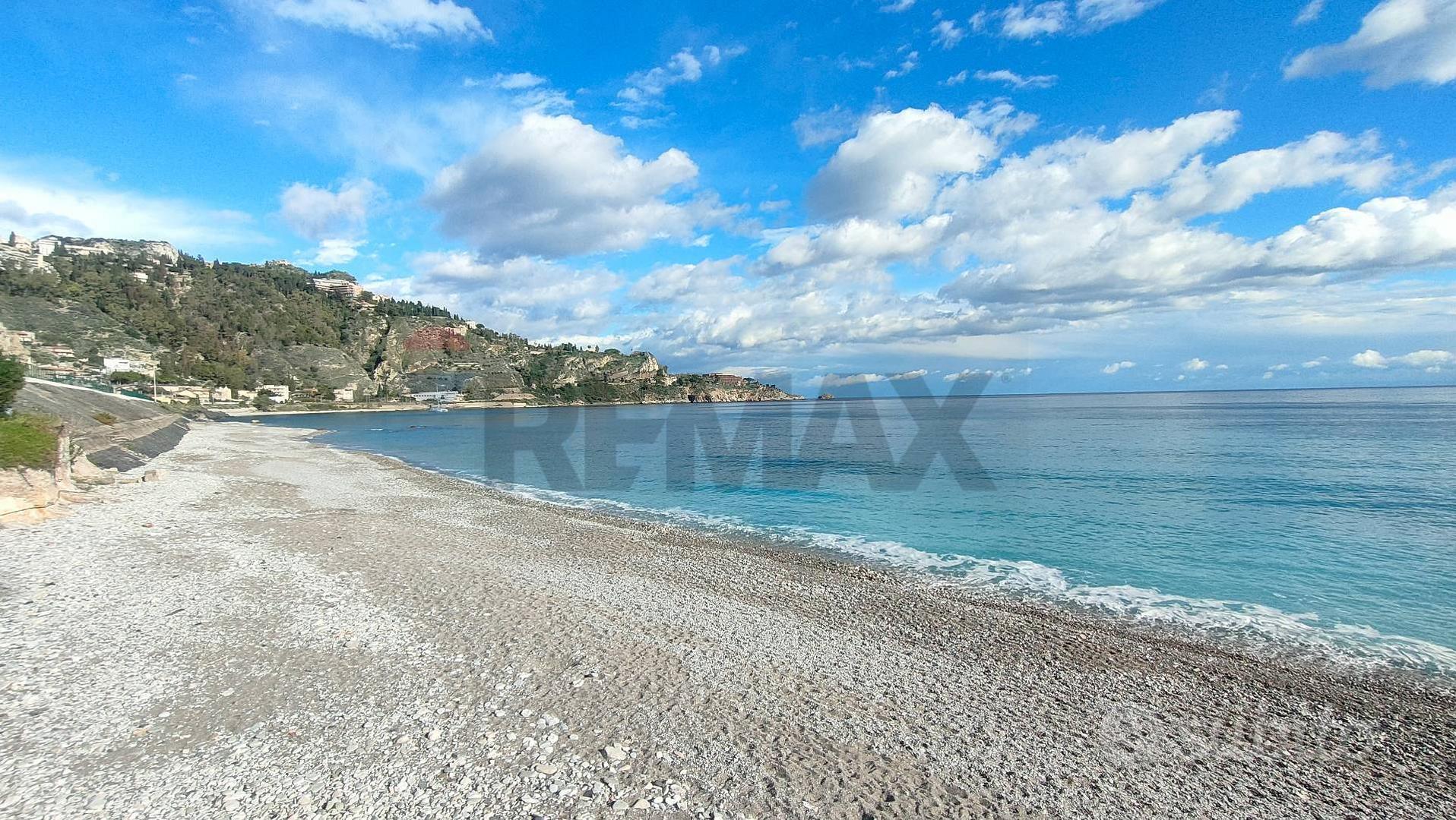 Apartment in Taormina, Villagonia - Vista 2