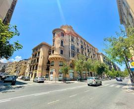 Appartamento - Palermo