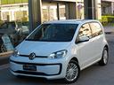 volkswagen-up-1-0-5p-move-bluemotion-techretroc-