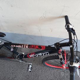 bici 26"donna/Uomo 