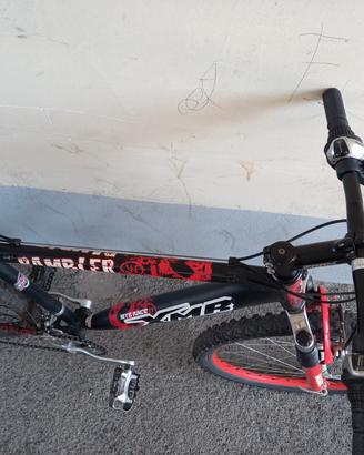bici 26"donna/Uomo 