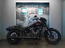 harley-davidson-low-rider-s