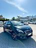 peugeot-2008-bluehdi-100-black-matt