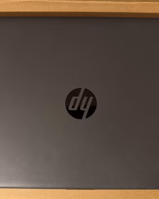 Notebook HP 15s - i3, 16GB RAM, SSD 256GB, Win 11