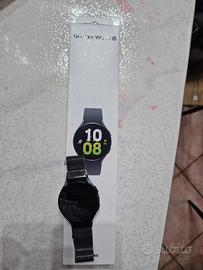 orologio