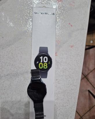 orologio