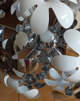 lampadario