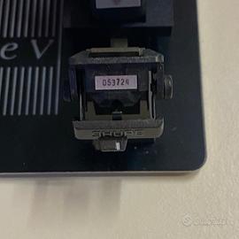 Testina SHURE V15 Type V