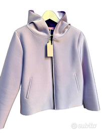 Giacca donna S
