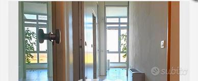 Ambulatorio-studio medico-prof sanitarie coworking