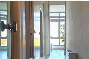 Ambulatorio-studio medico-prof sanitarie coworking