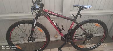 M.T. Bake Specialized