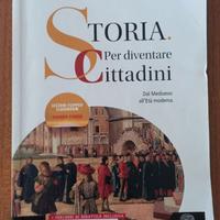 storia per diventare cittadini 1