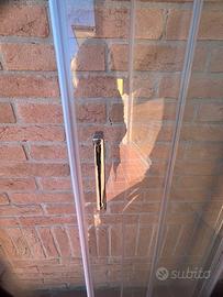 BOX DOCCIA 70X90