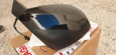 specchietto scenic xmod 7 pin