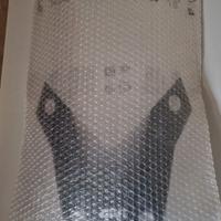 Parabrezza GIVI D1144ST Honda CRF1000L Africa Twin