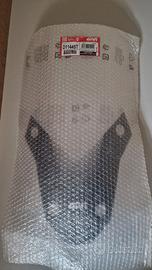 Parabrezza GIVI D1144ST Honda CRF1000L Africa Twin