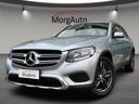 mercedes-benz-glc-220d-4matic-sport-automatica