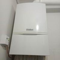 Caldaia Marca Vailland