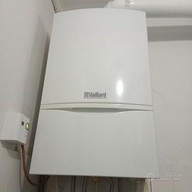 Caldaia Marca Vailland