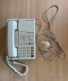 TELEFONO ANNI 90