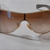 Ray Ban occhiali