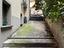 Immagine 24