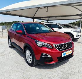Peugeot 3008 BlueHDi 120 S&S Business