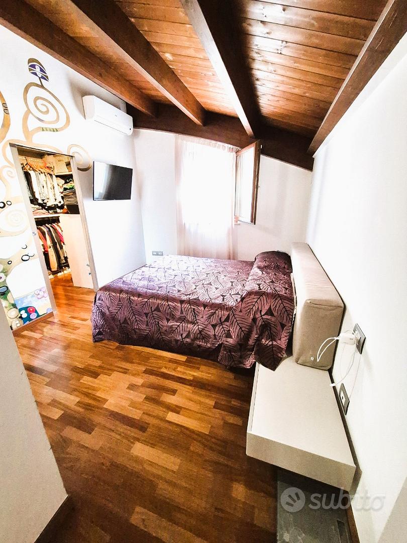 Appartamento – Pescara, Porta Nuova - Vista 3