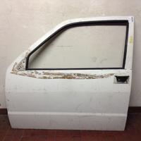 Porta - FIAT Cinquecento 91-98