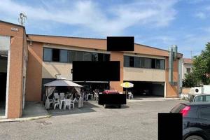 Immobile in asta di 92 m² con 1 locale a Broni
