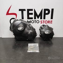 Copri carter R&G racing GSX-R Suzuki