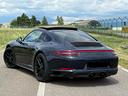 porsche-991-3-0-carrera-4-gts-coupe