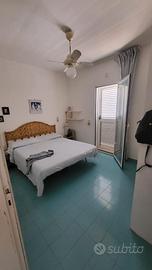 Estate 2026 cala di rosa marina