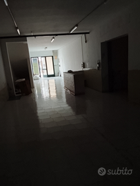 Locale c