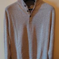 Maglione Officina 39 taglia M