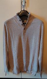 Maglione Officina 39 taglia M