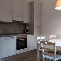 Villa, Celle Ligure - Ferienhaus in Ligurien