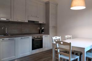 Villa, Celle Ligure - Ferienhaus in Ligurien