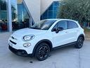 fiat-500x-1-3-mjet-95cv-club