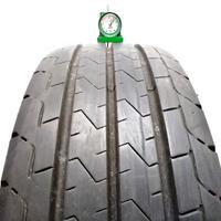 Gomme 235/65 R16 usate - cd.105290