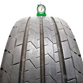 Gomme 235/65 R16 usate - cd.105290