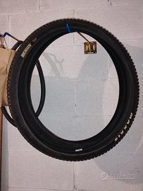 Pneumatici 29 MTB Maxxis 