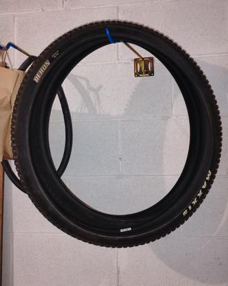 Pneumatici 29 MTB Maxxis 
