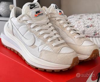 Lotto scarpe originali Jordan