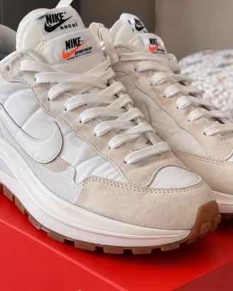 Lotto scarpe originali Jordan