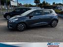 renault-clio-dci-8v-90cv-start-stop-5-porte-energy
