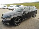 volkswagen-passat-variant-scr-evo-dsg